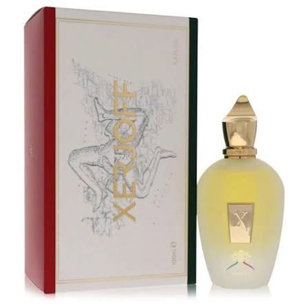 Naxos Xerjoff 100 Ml Eau de Parfum