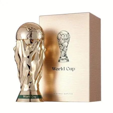 World Cup