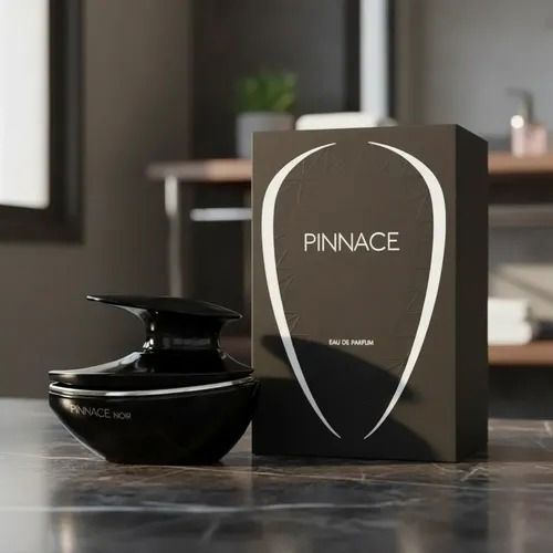 Pinnace