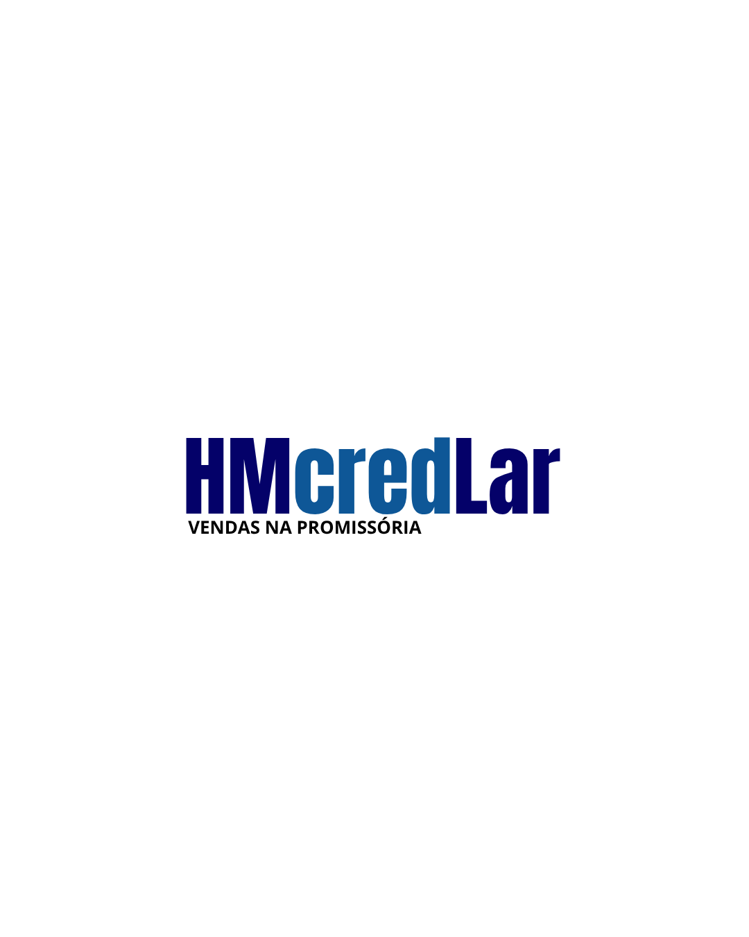 Logo de HM CREDLAR