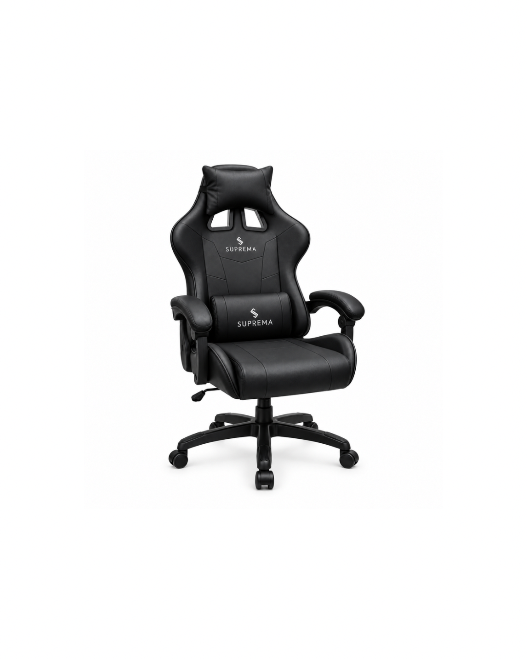 CADEIRA GAMER