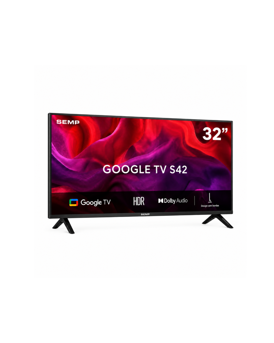 TV 32 POLEGADAS