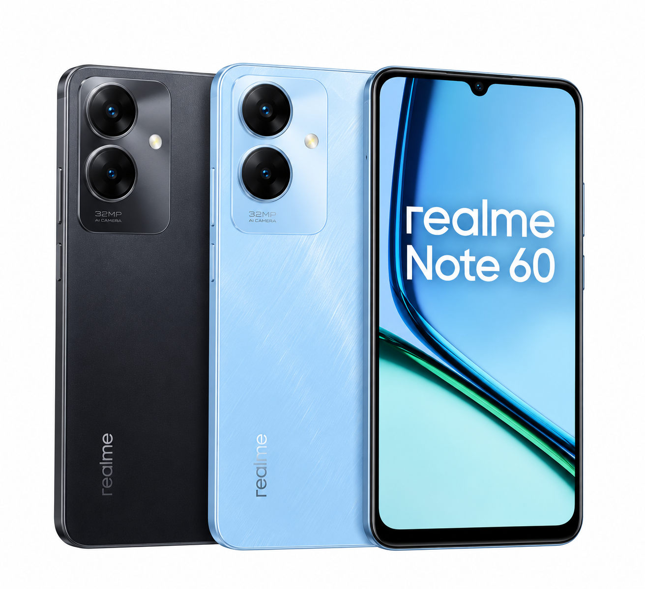 NOTE 60
