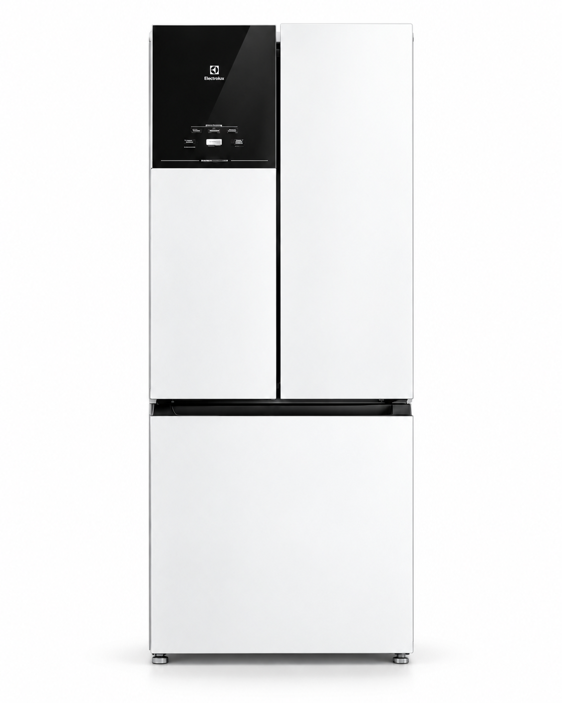 GELADEIRA ELETROLUX