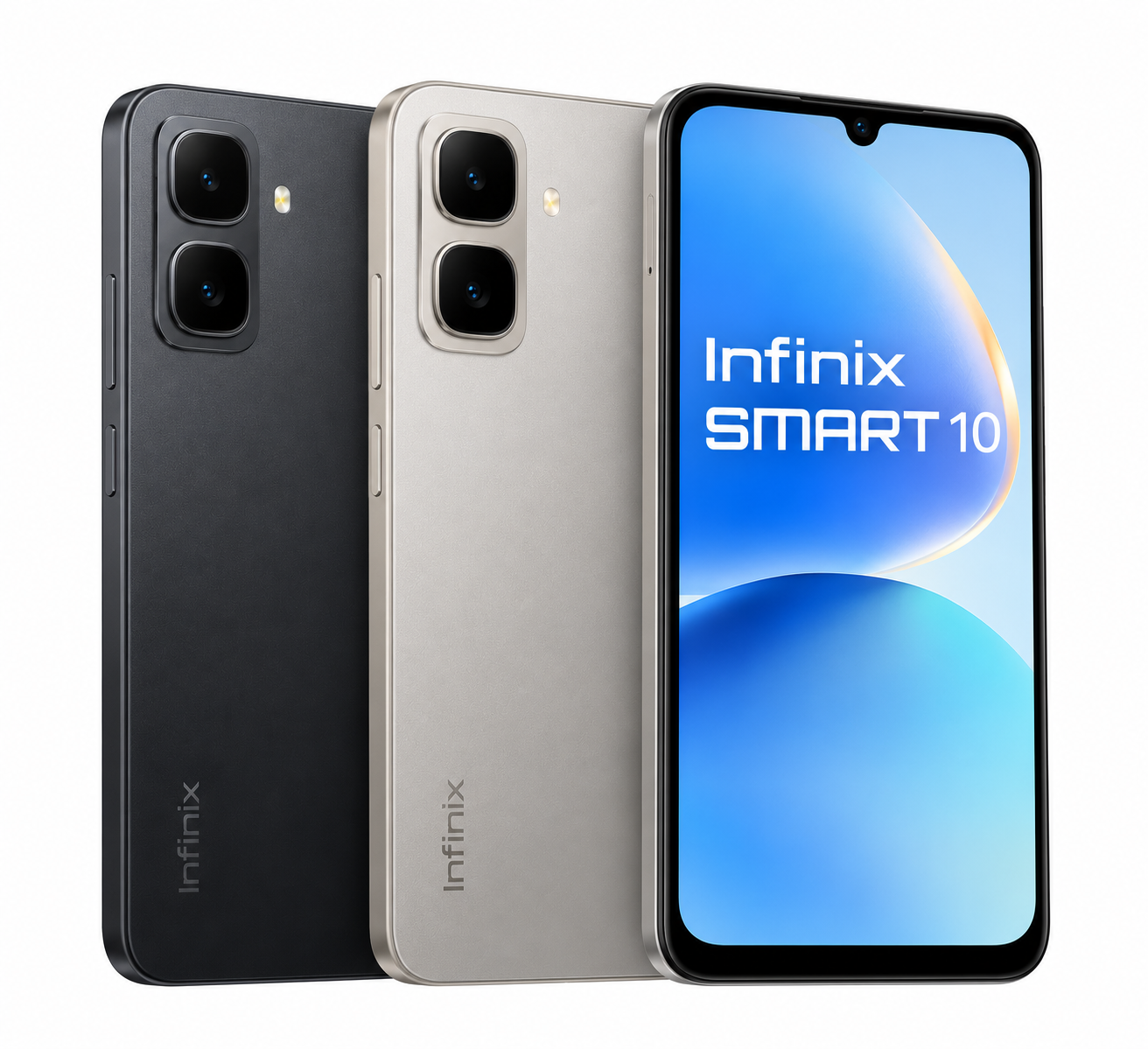 SMART 10