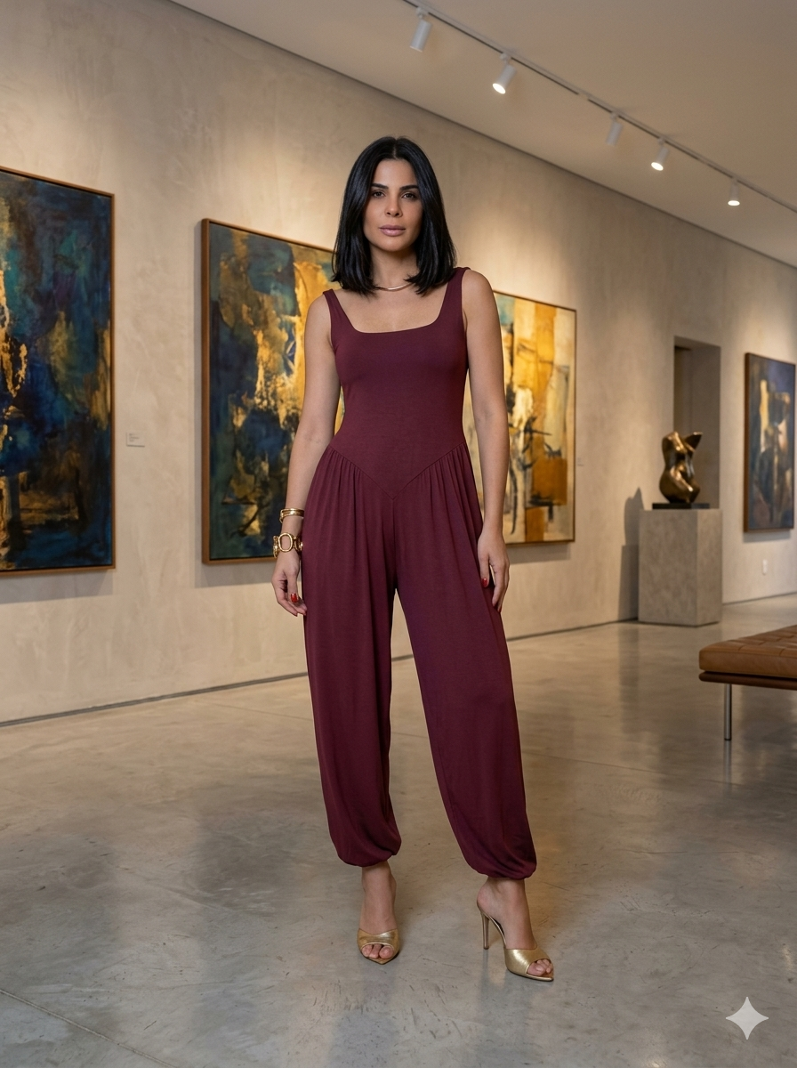 Marquinho Eva 