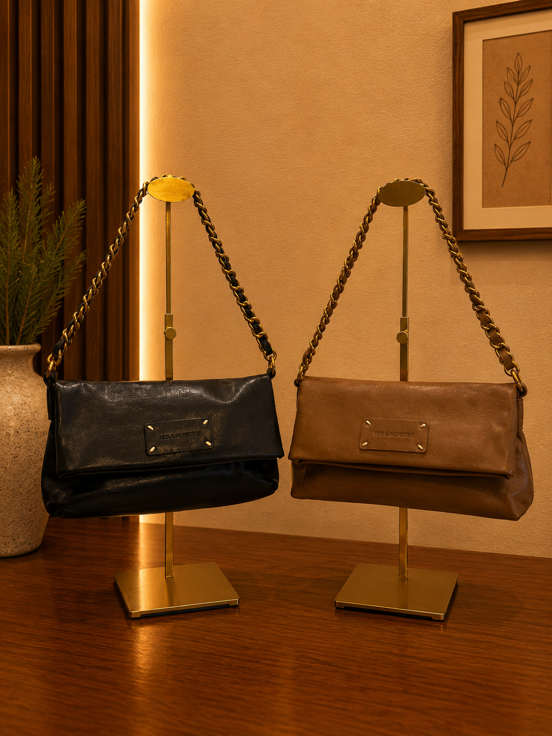 BOLSA REBECA