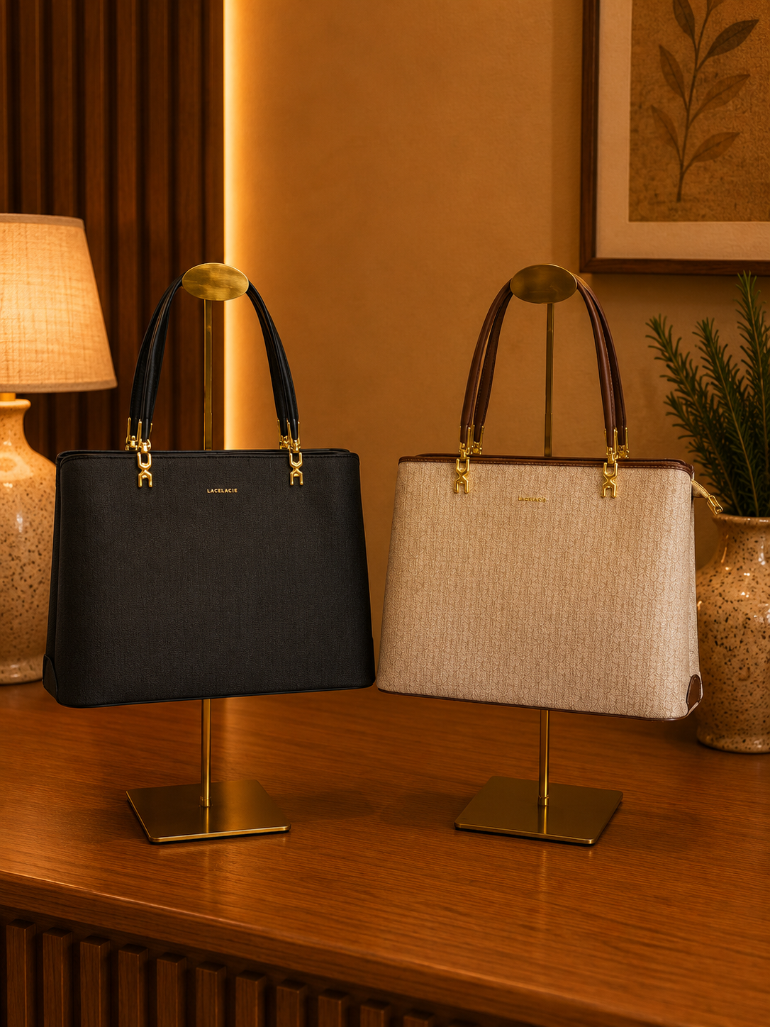 BOLSA SUZANA