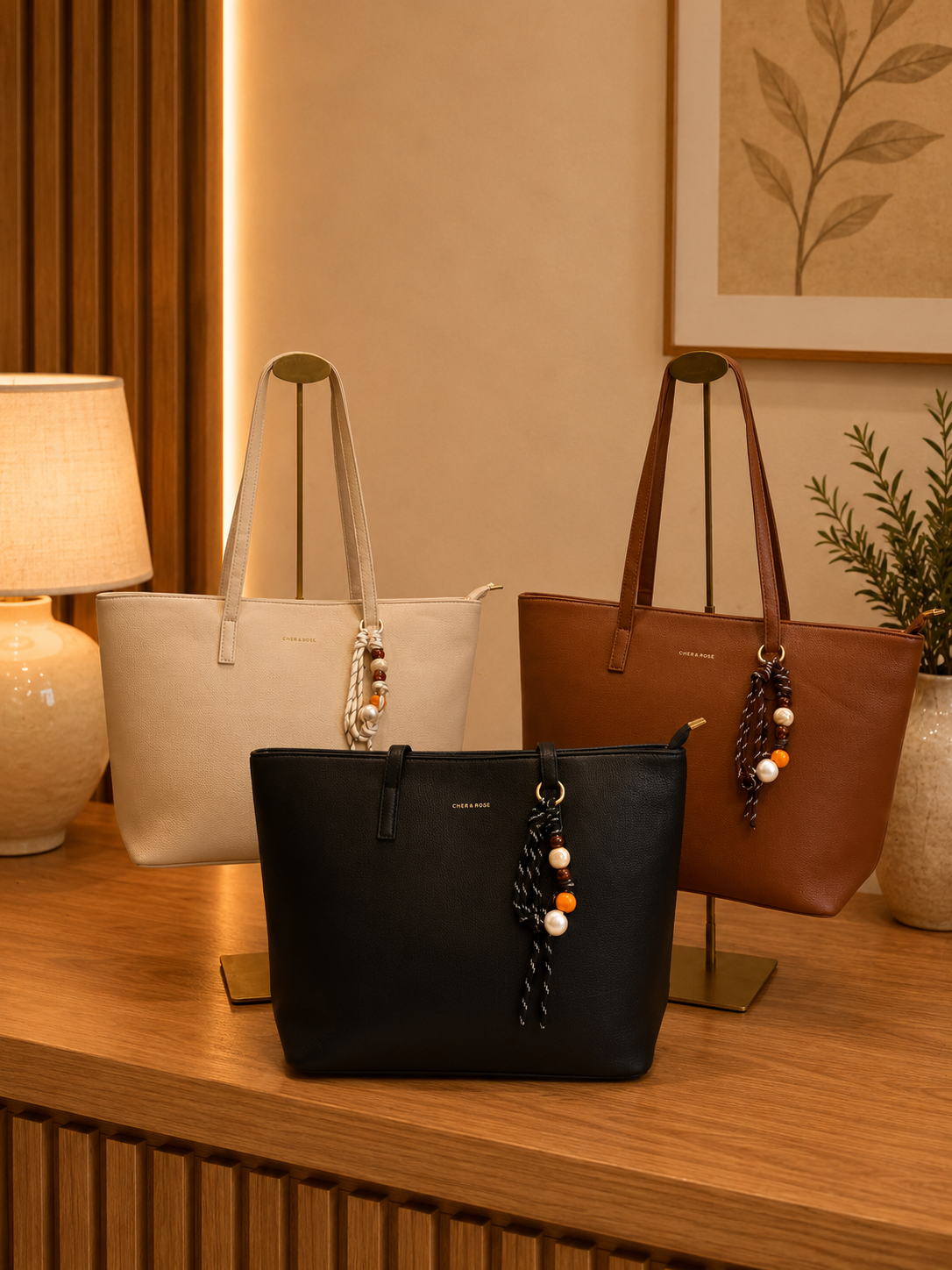 BOLSA SABRINA
