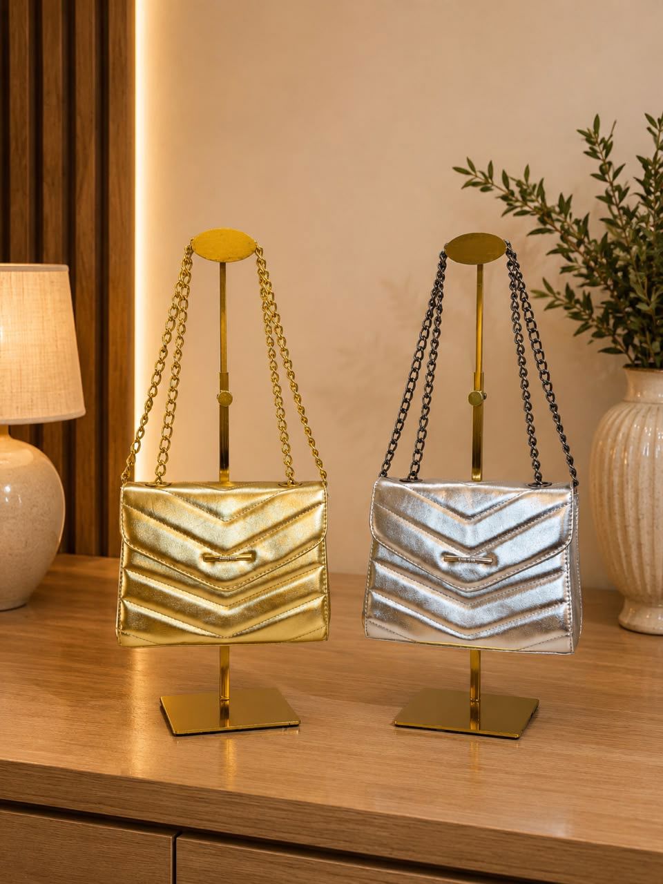 BOLSA VIRGÍNIA 