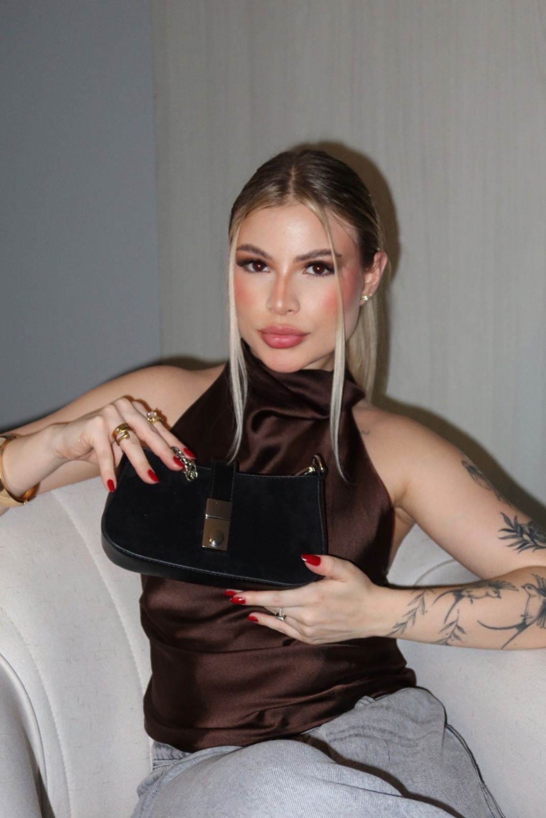 BOLSA ELIENE