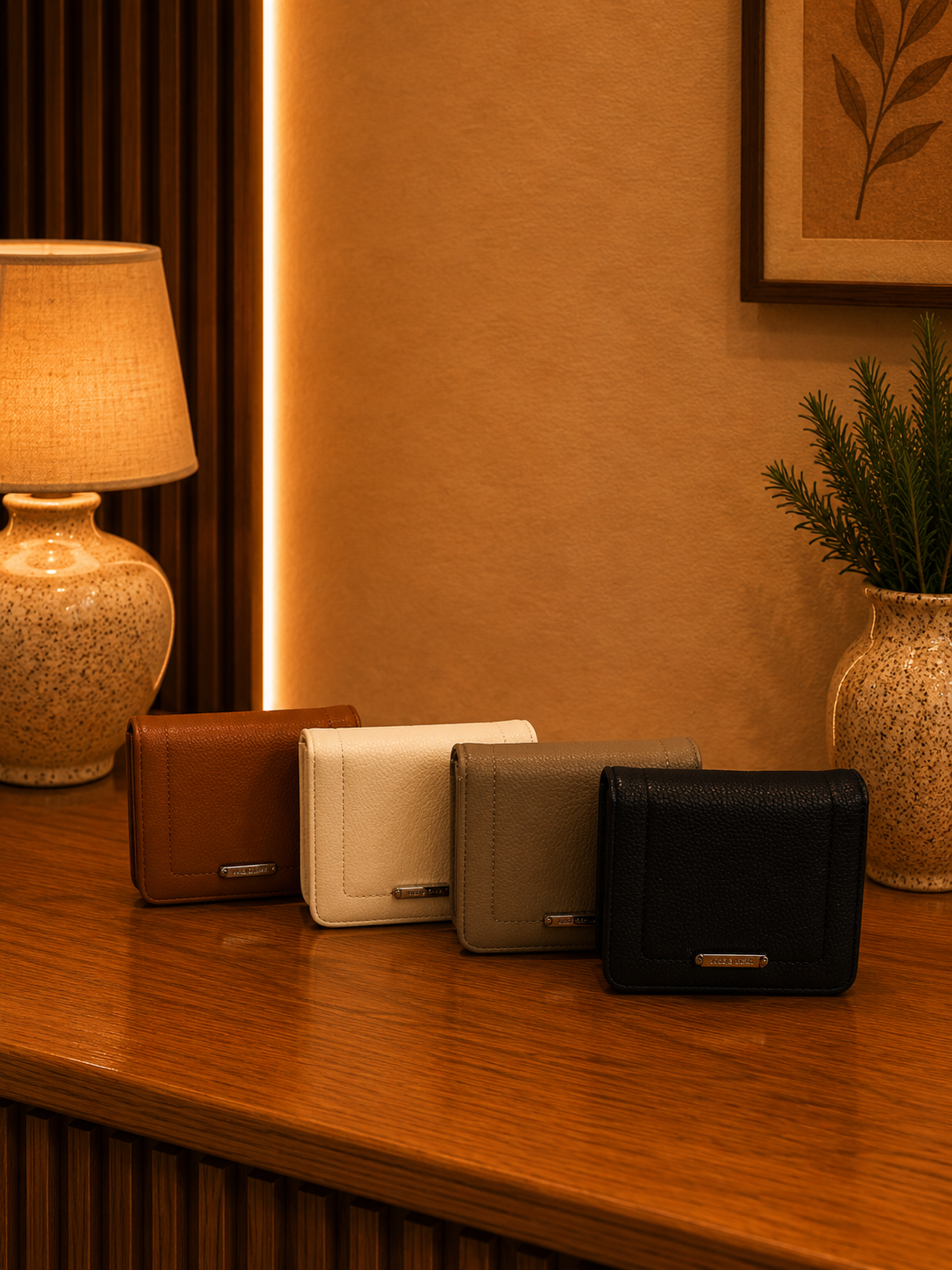 BOLSA MINI BAG