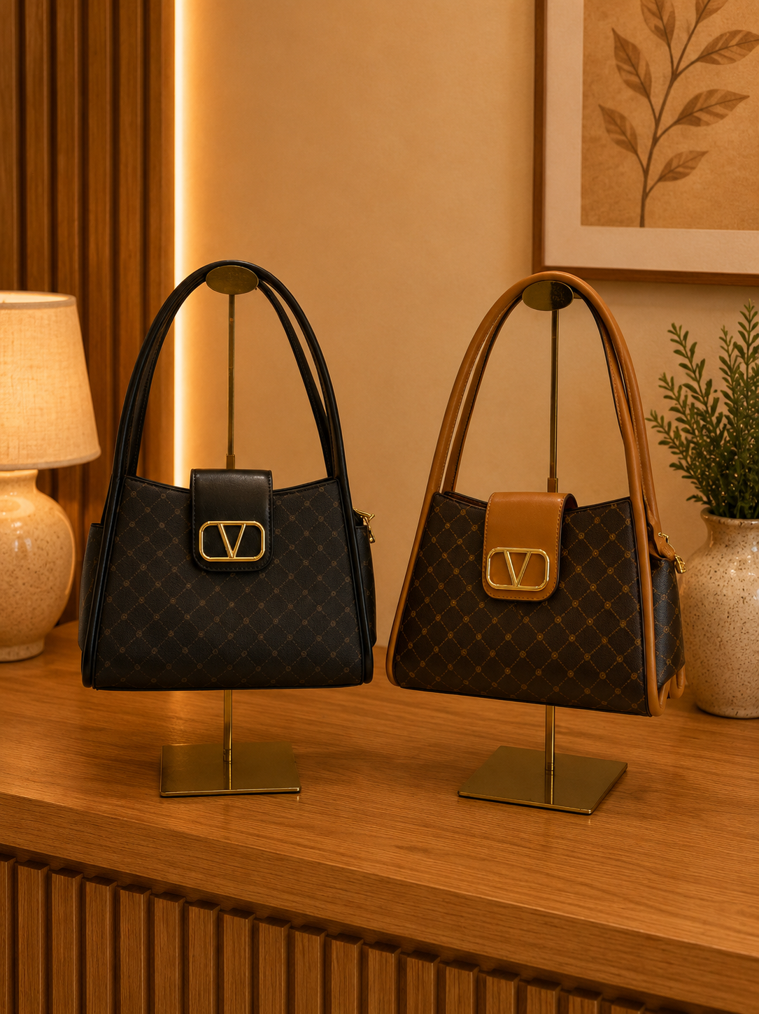 BOLSA BELLA