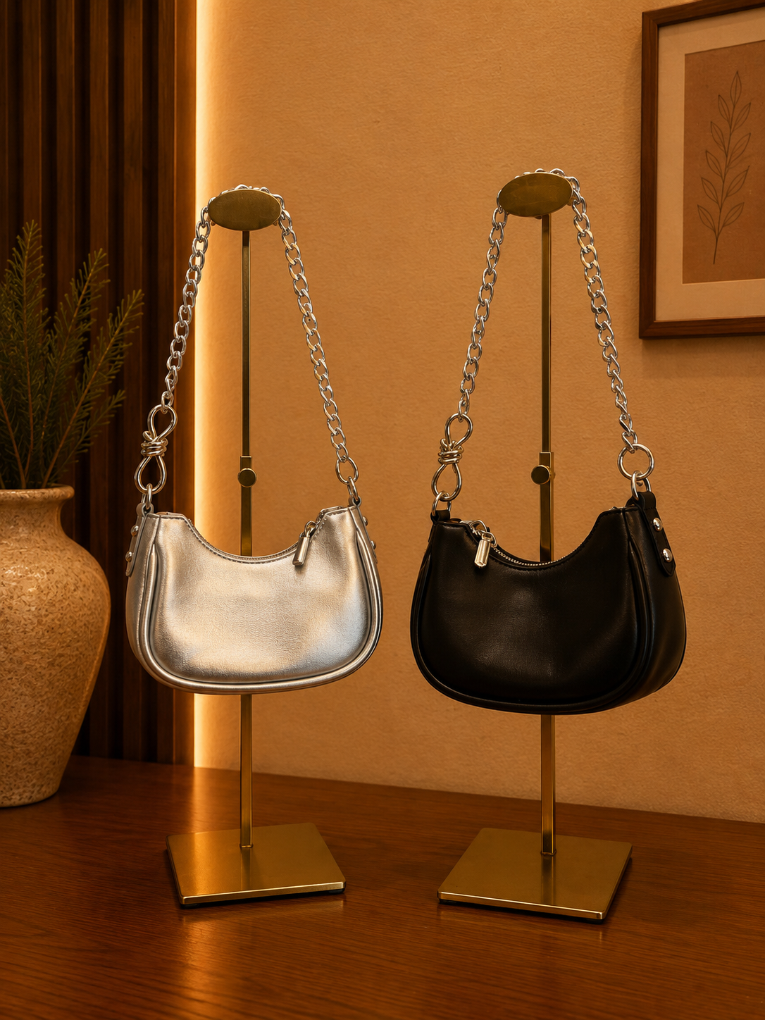 BOLSA TAVILA