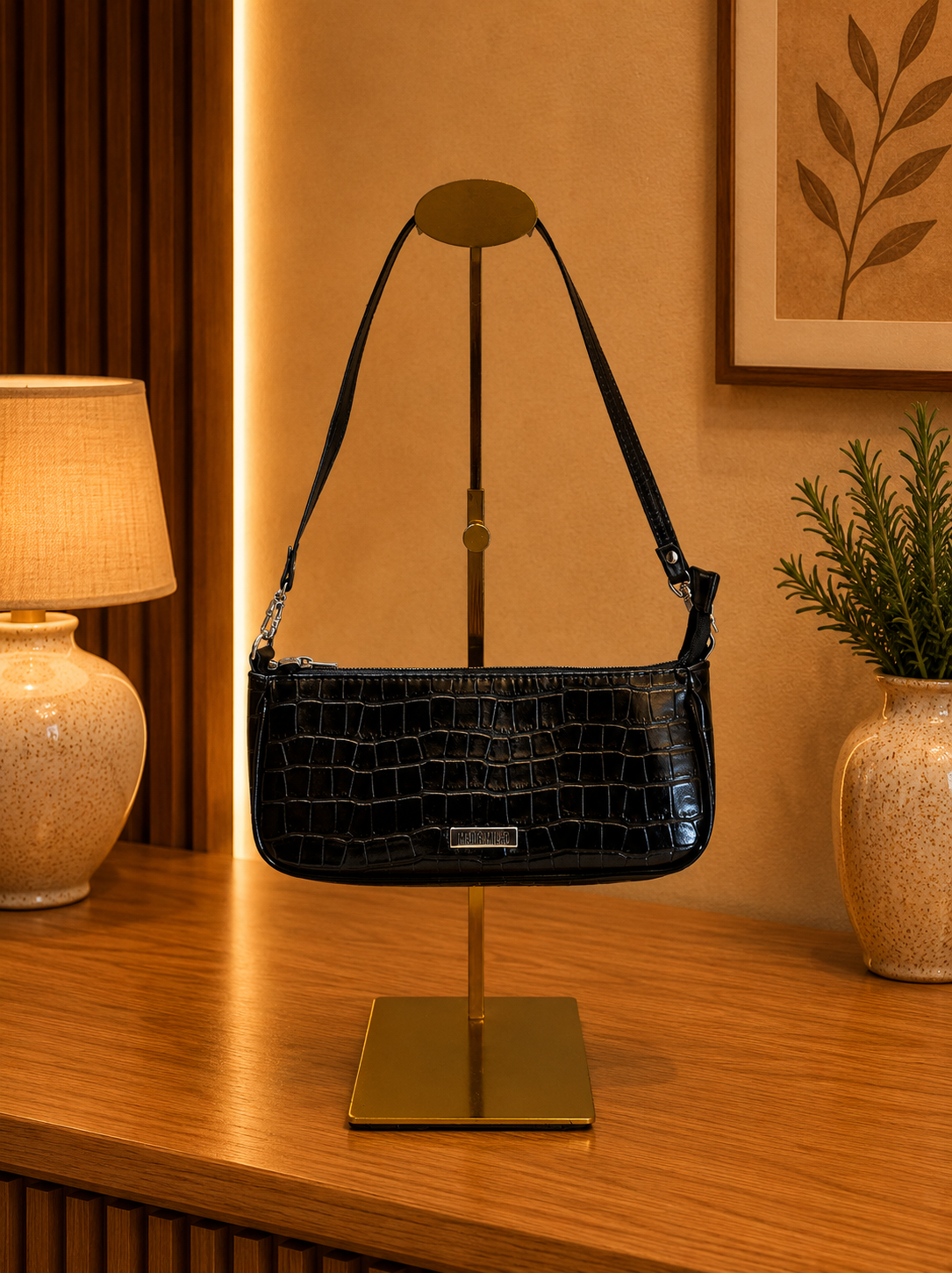 BOLSA ALICE