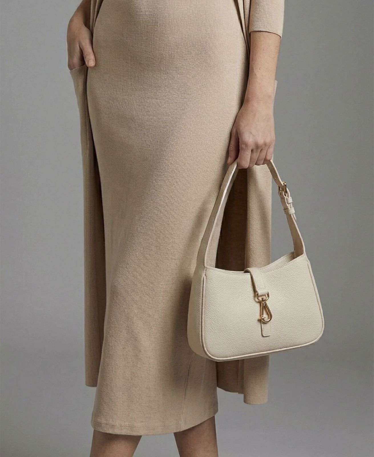BOLSA MAYARA OFF 