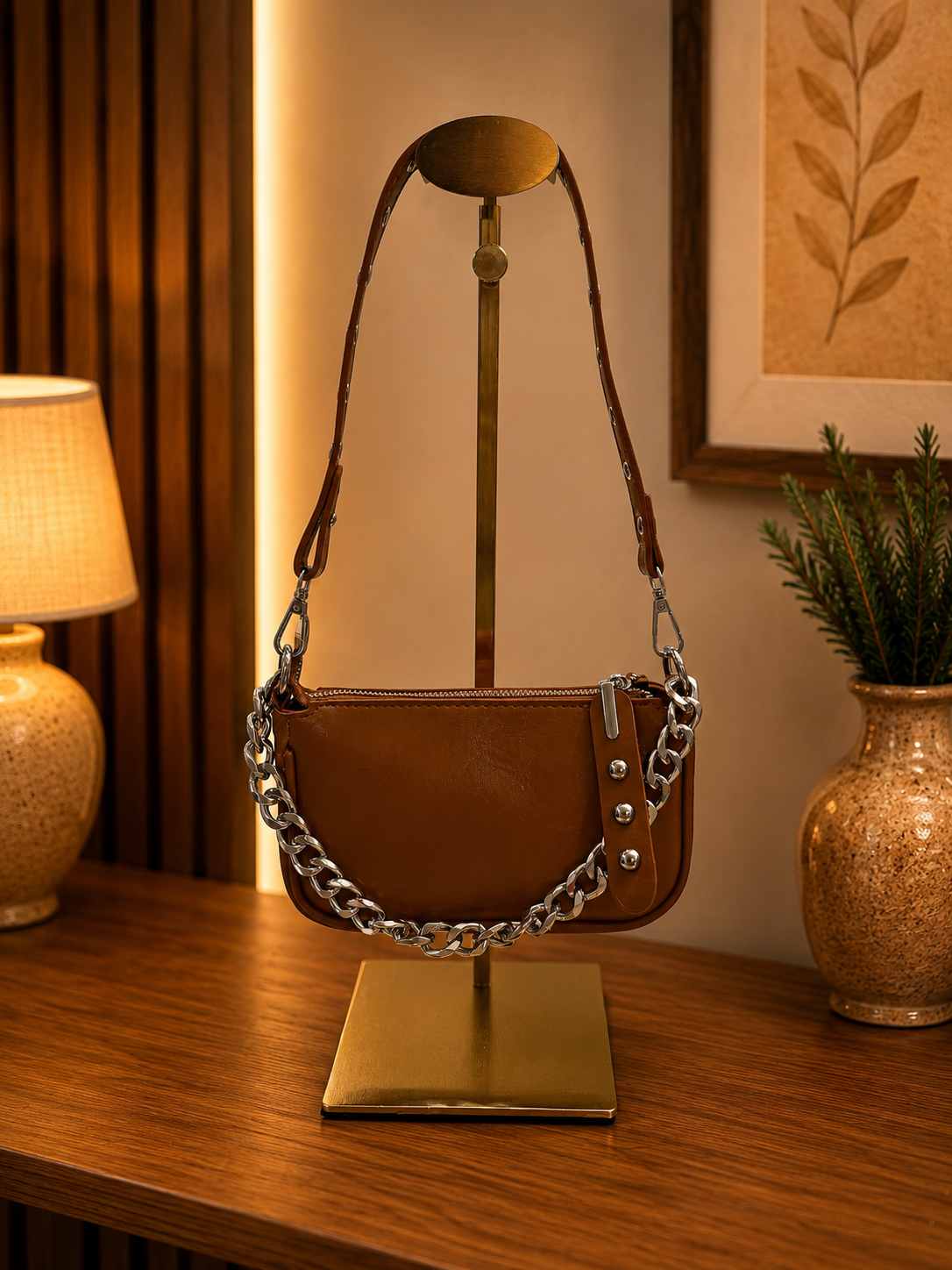 BOLSA DULCE