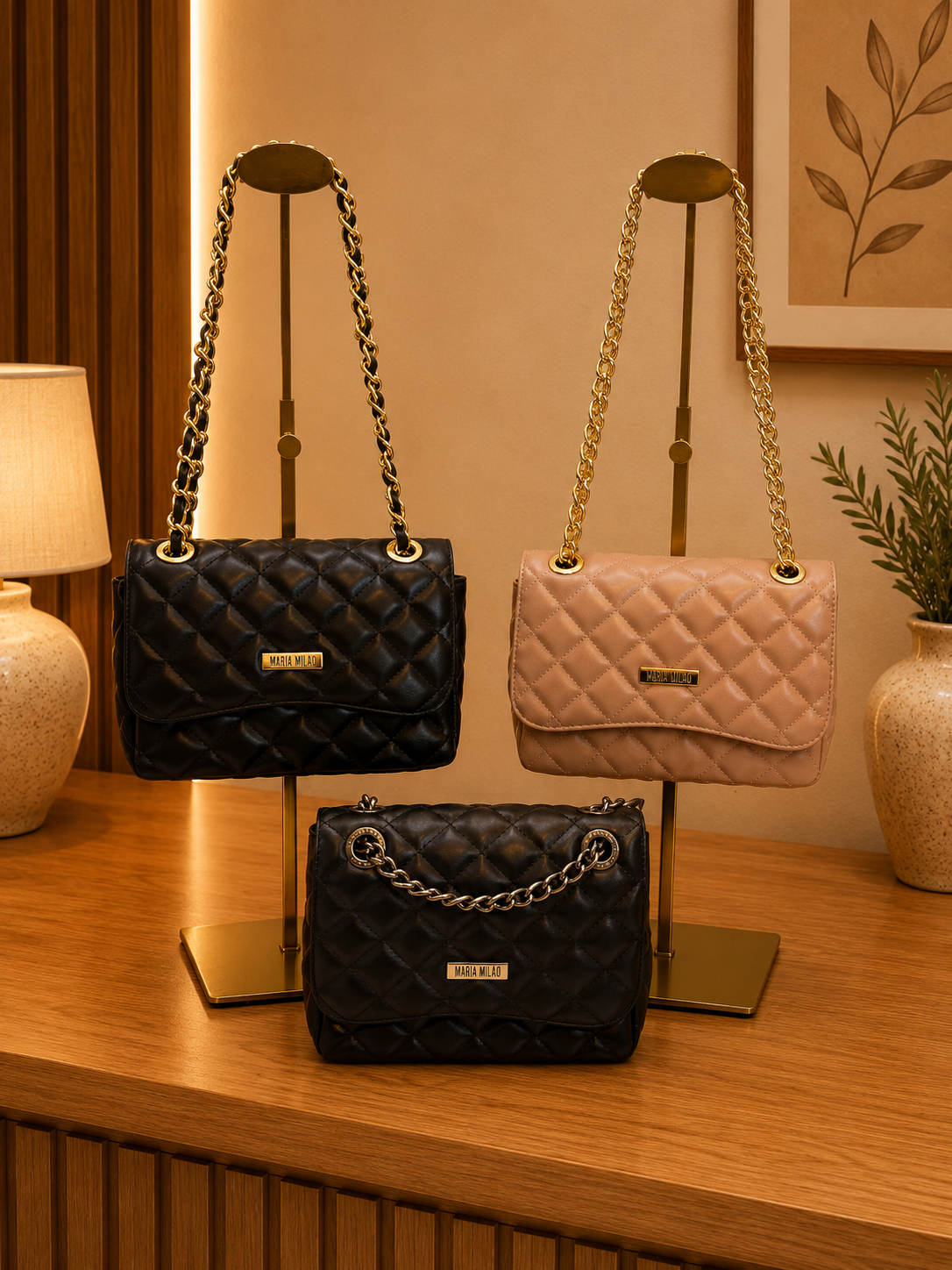 BOLSA MAYNA