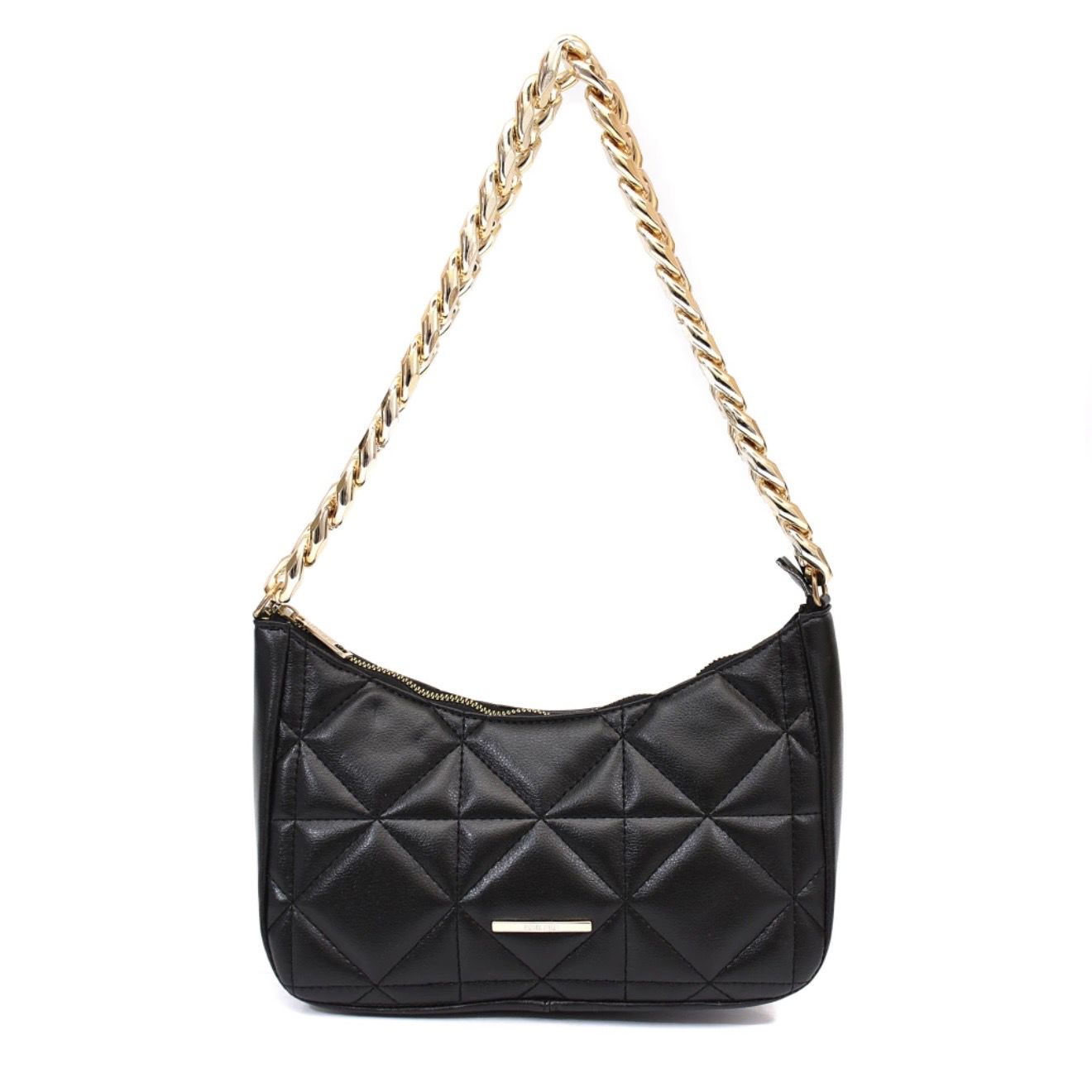 BOLSA VALENTINA