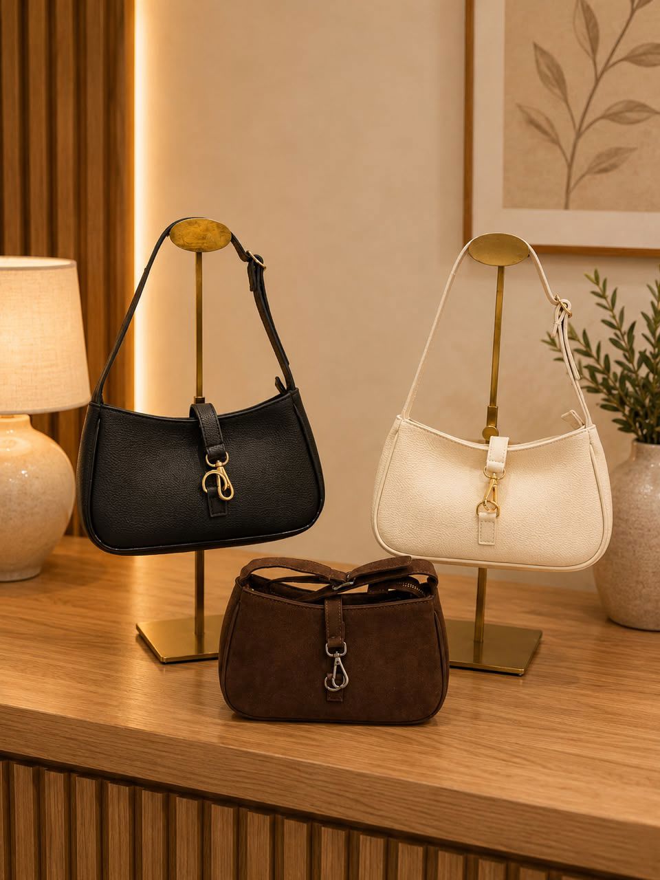 BOLSA MAYARA
