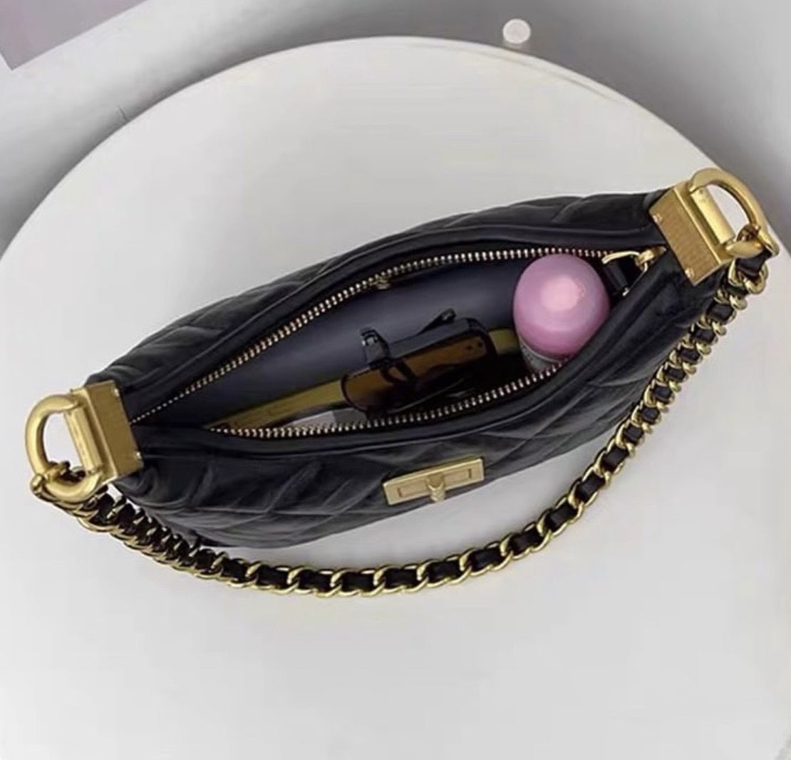 BOLSA ELOA