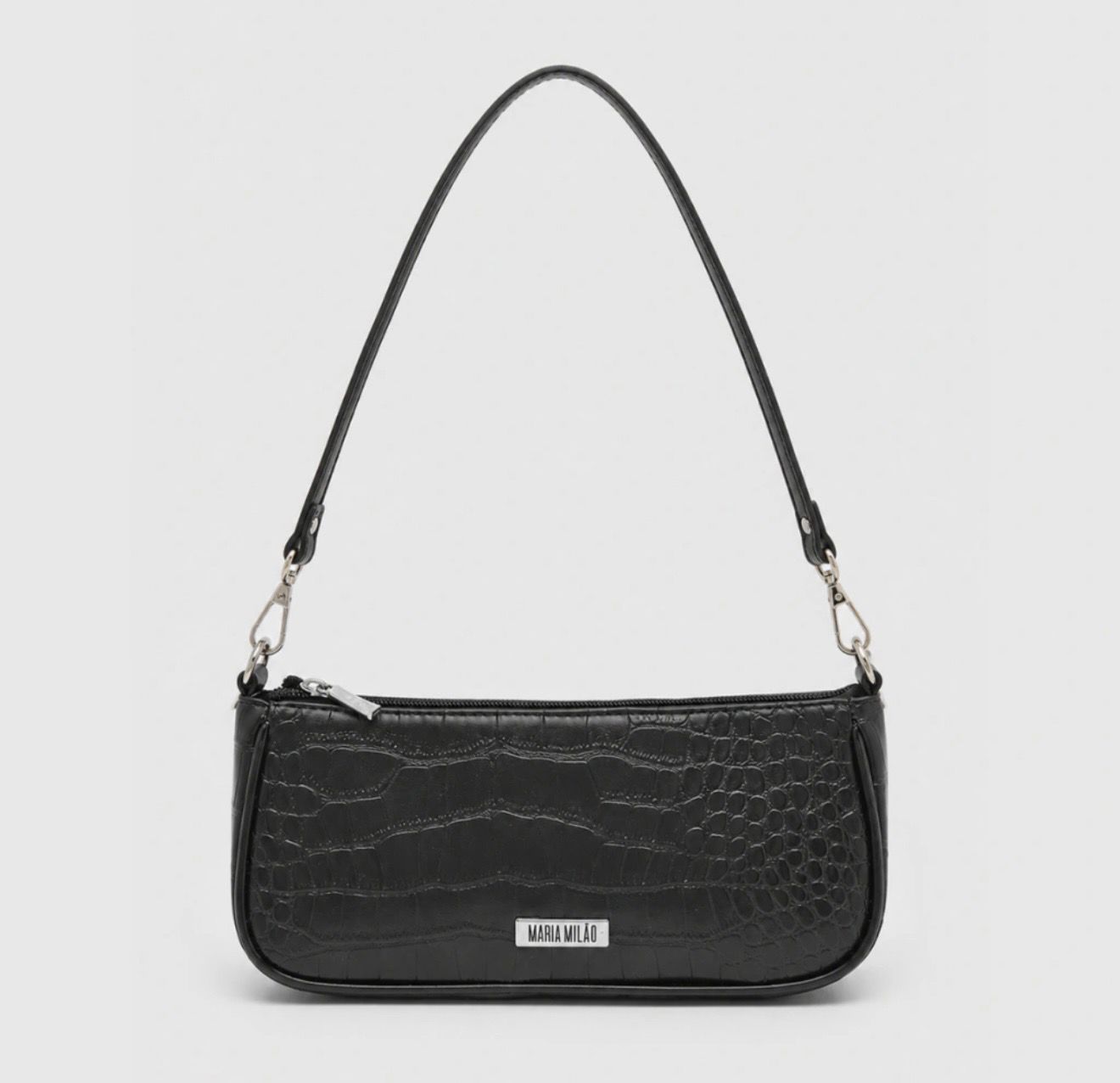 BOLSA ALICE