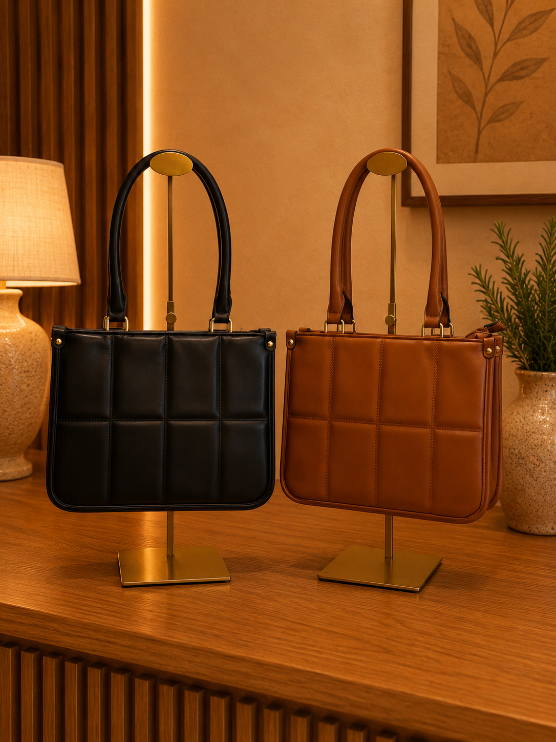 BOLSA JULIA 