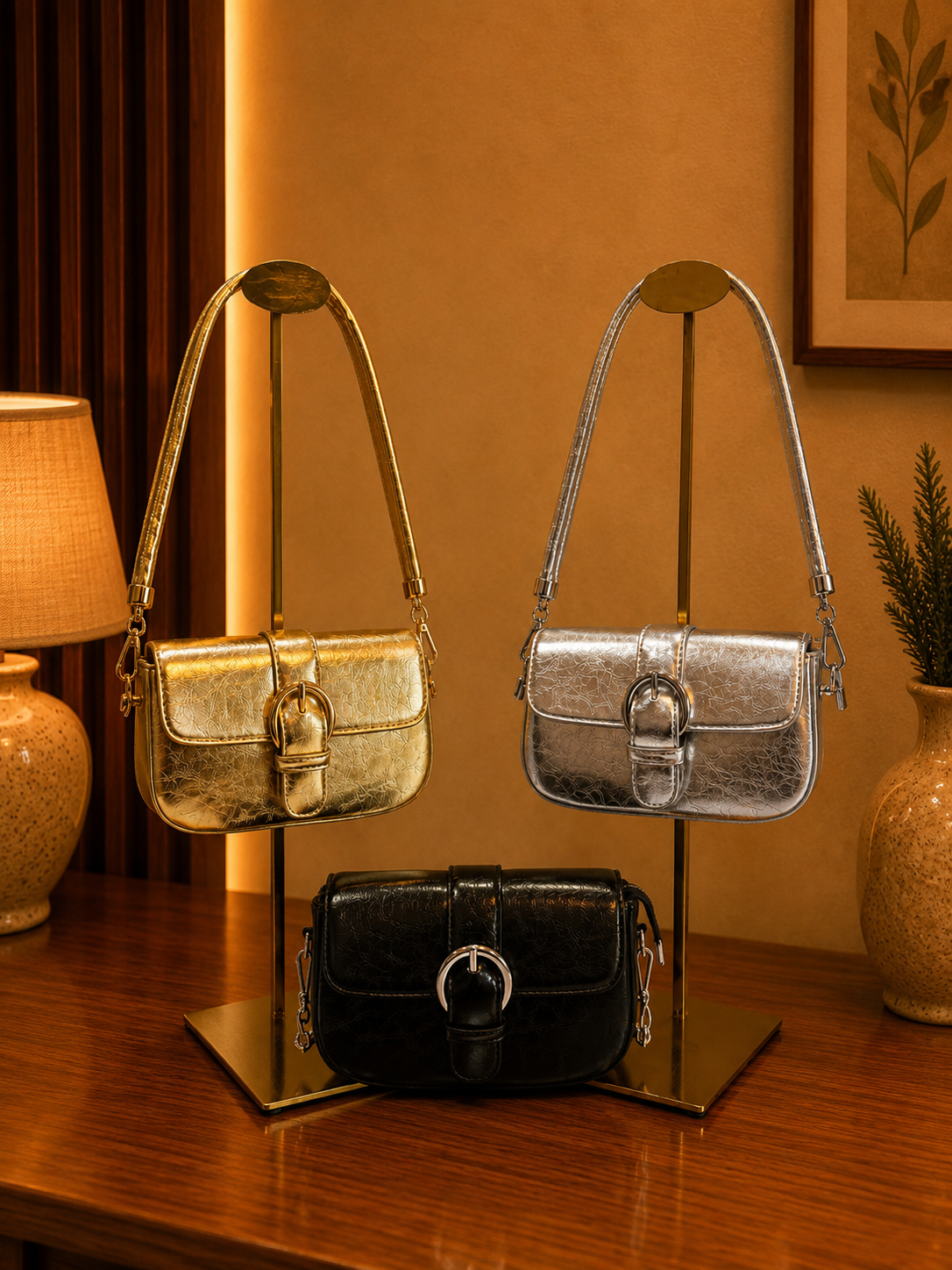 BOLSA JESSICA