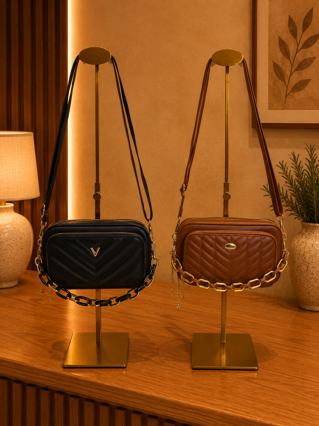 BOLSA RAQUEL