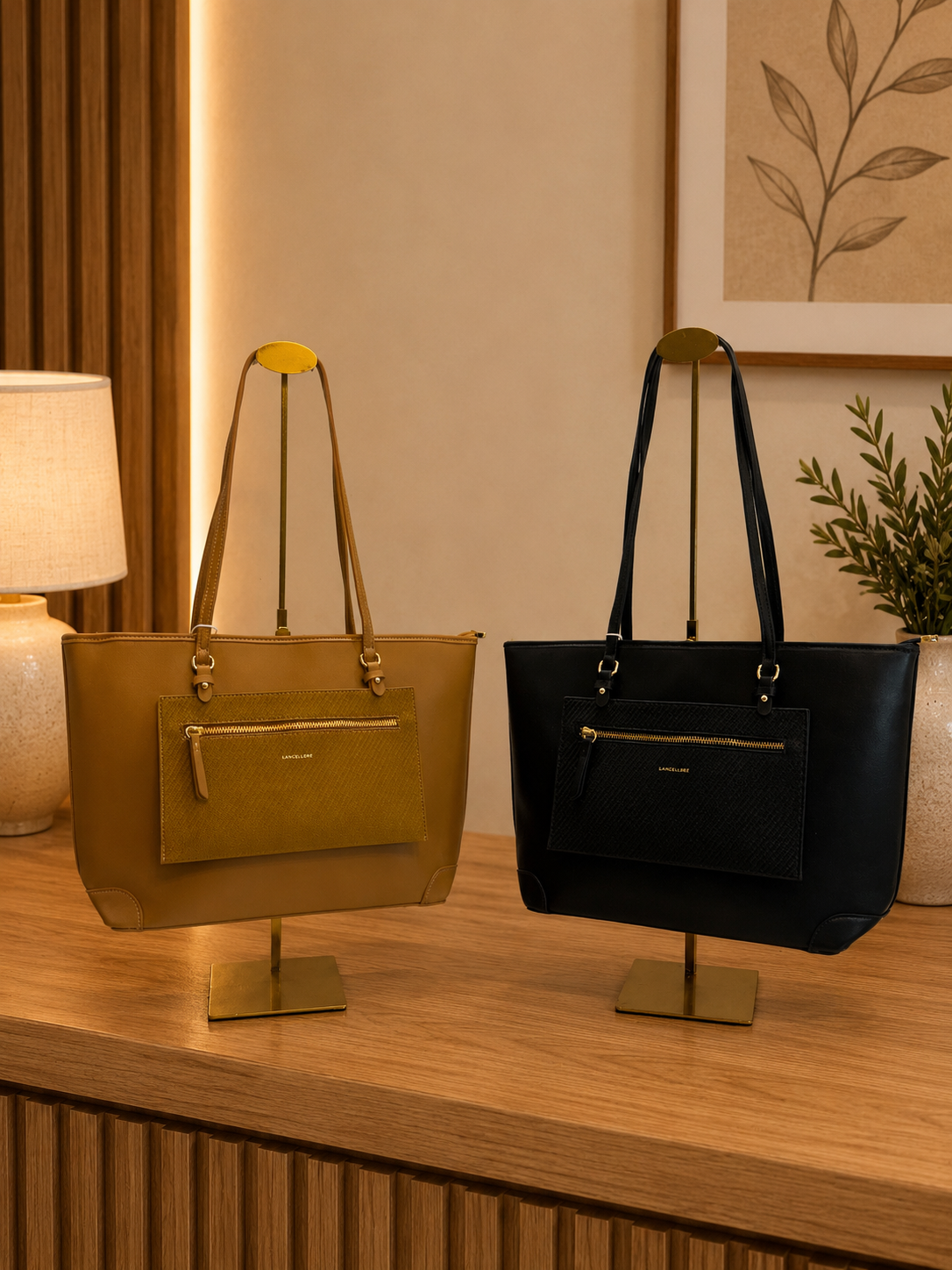 BOLSA DANIELE
