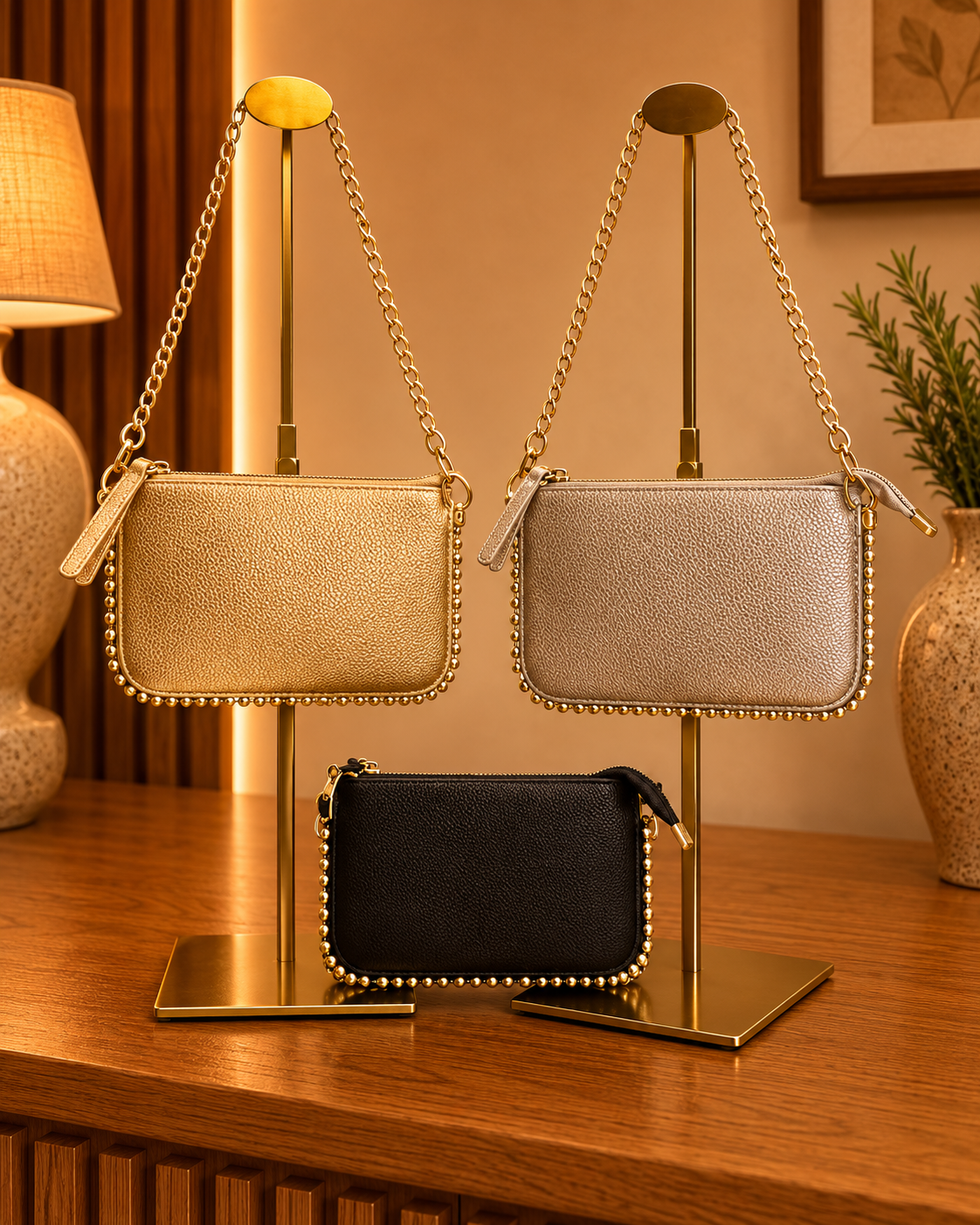 BOLSA KAROLINE