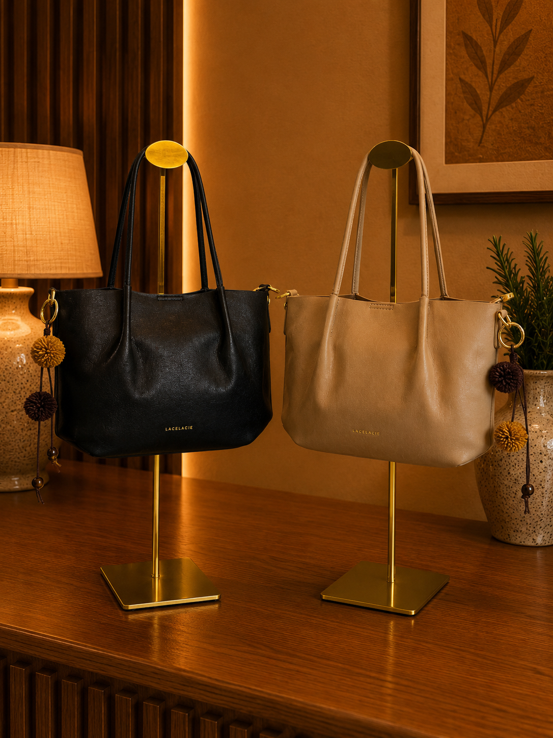 BOLSA TEREZA