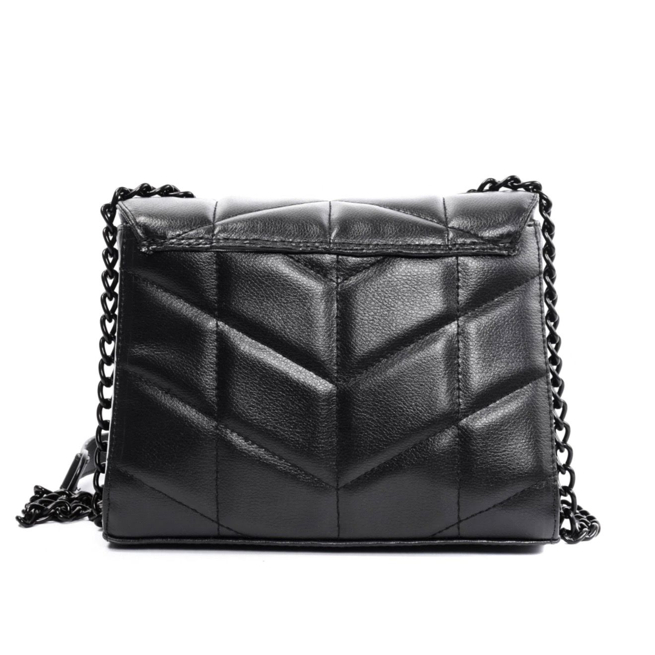 BOLSA LIS