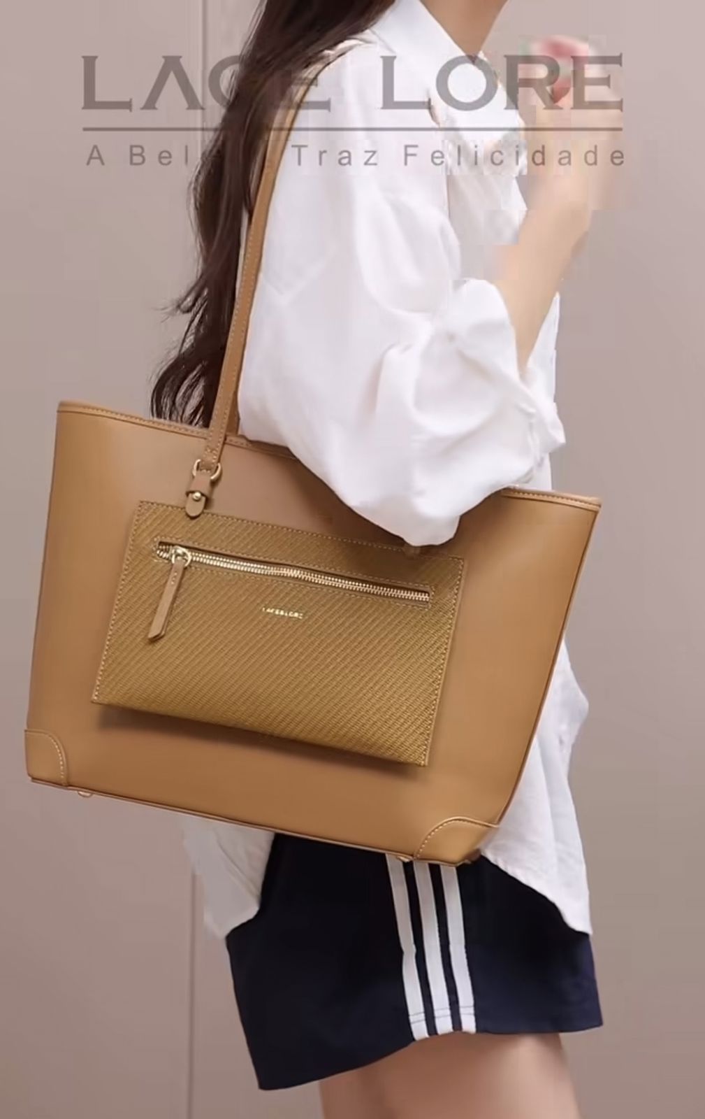 BOLSA DANIELE