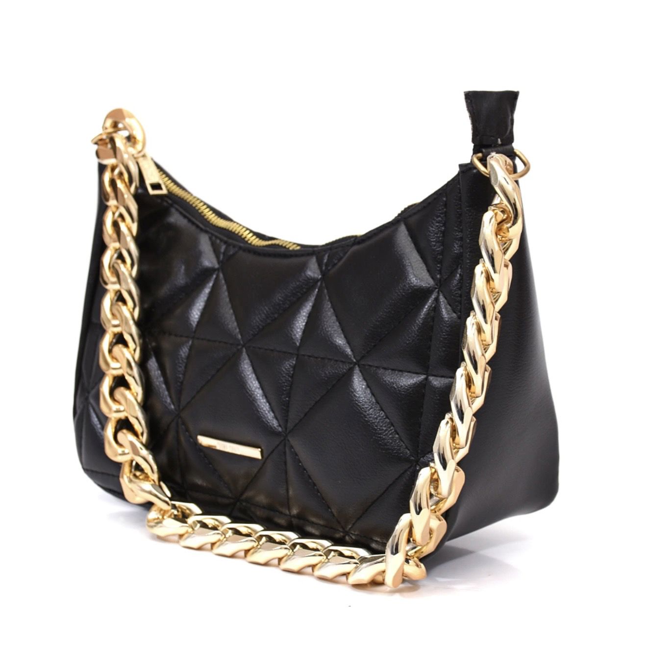 BOLSA VALENTINA