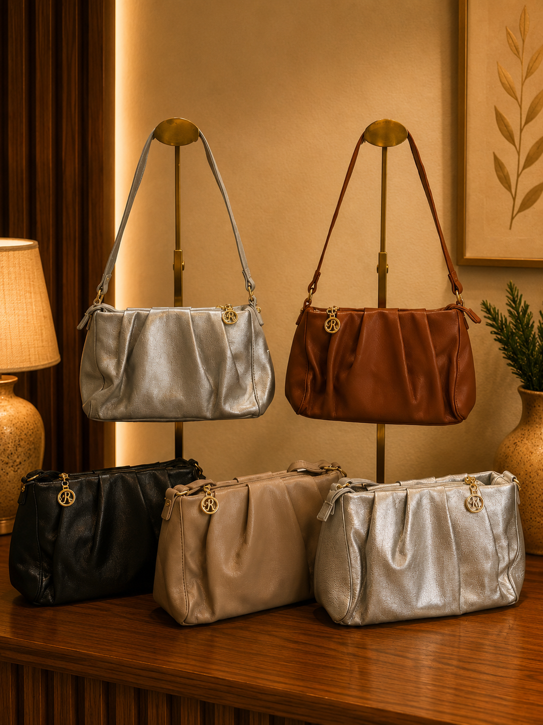 BOLSA CAROL