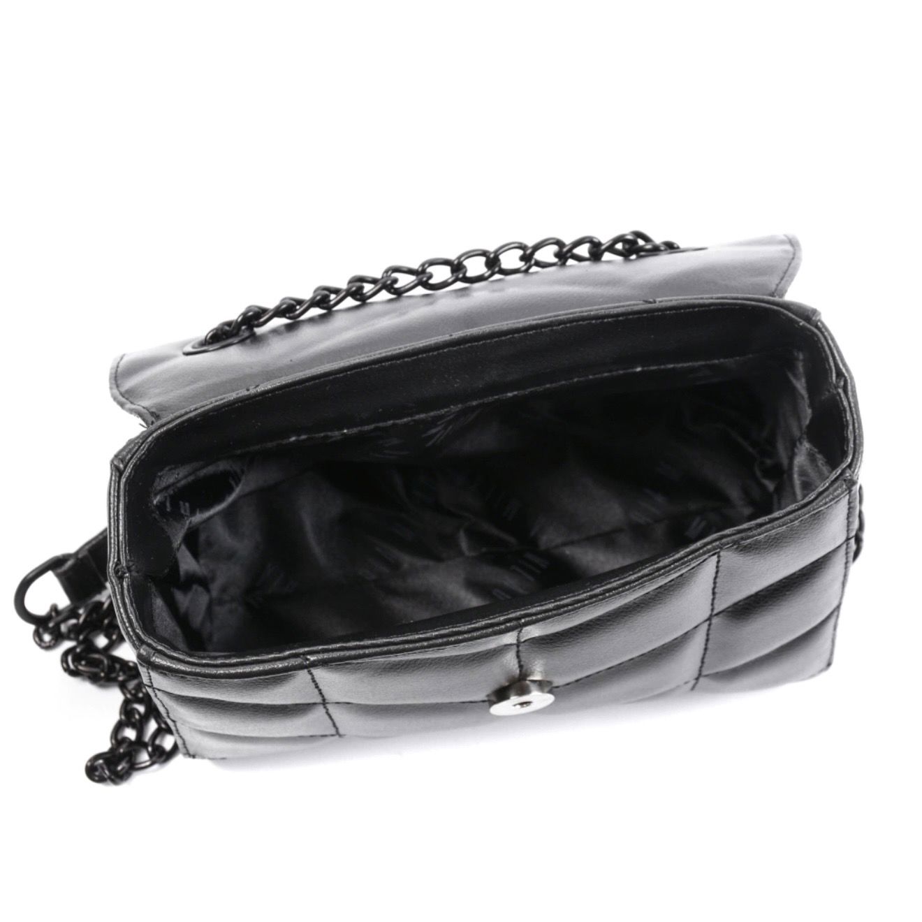 BOLSA LIS