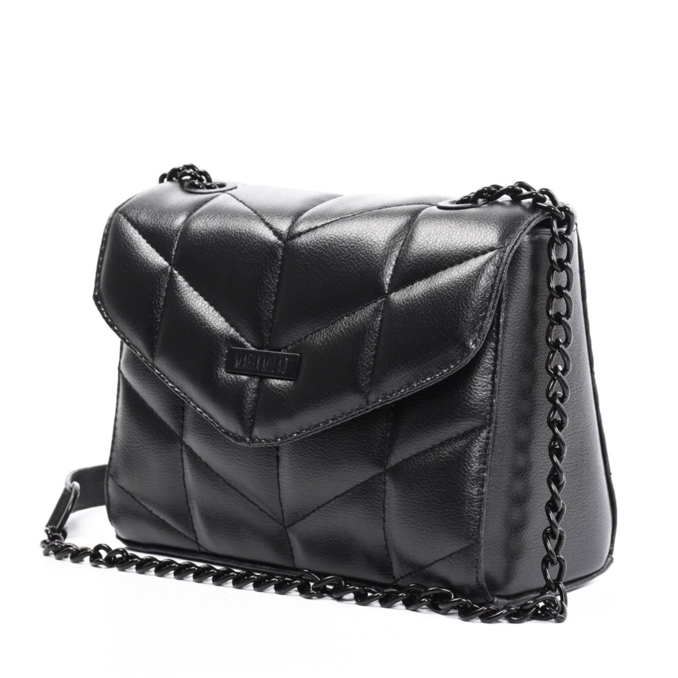 BOLSA LIS