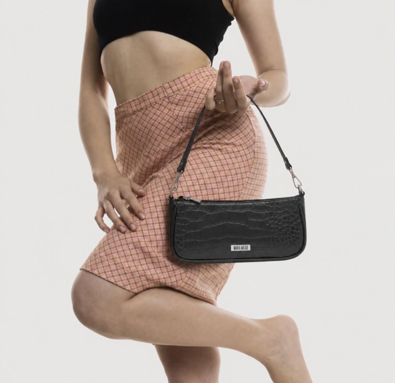 BOLSA ALICE