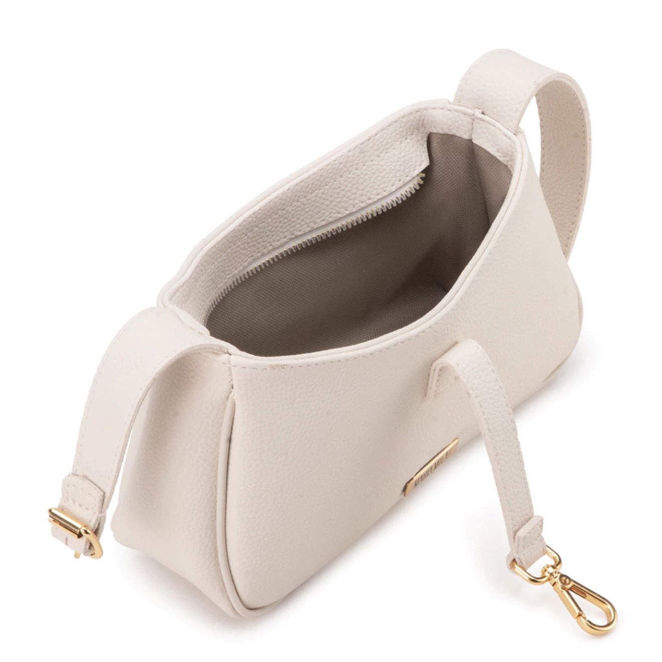 BOLSA MAYARA OFF 
