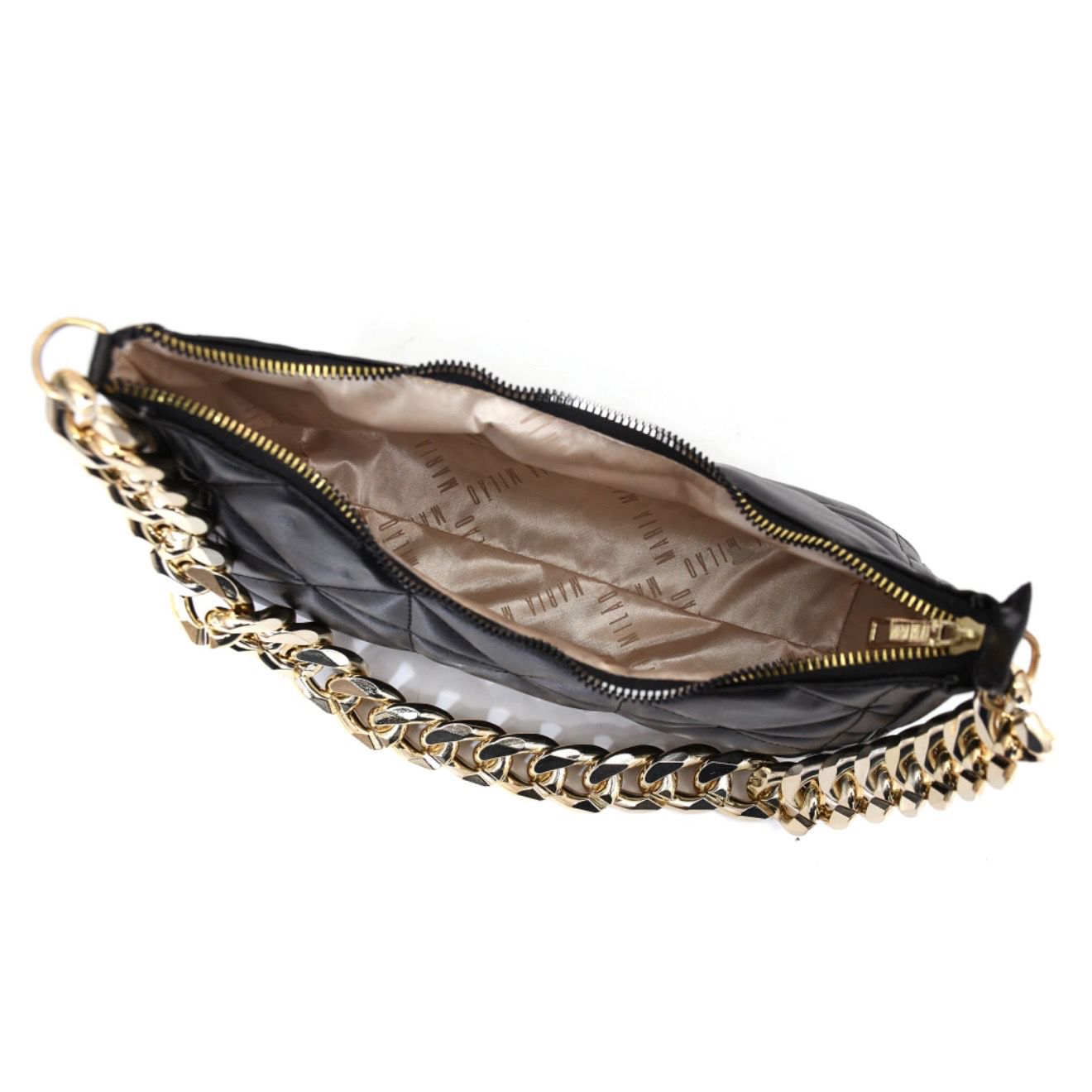 BOLSA VALENTINA