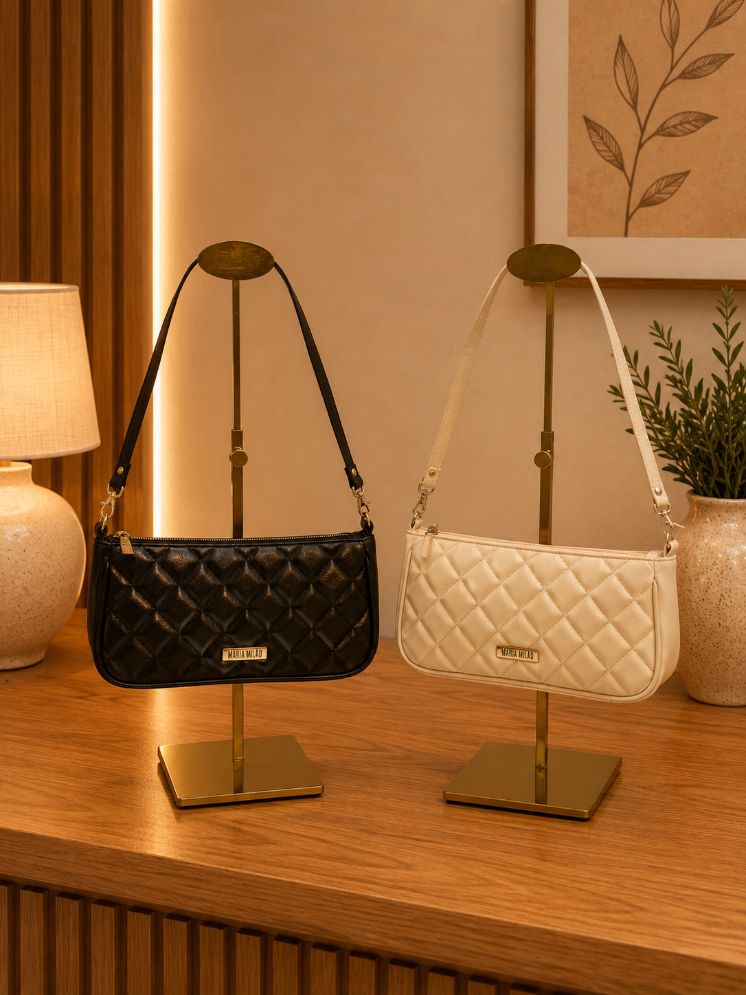 BOLSA ANA