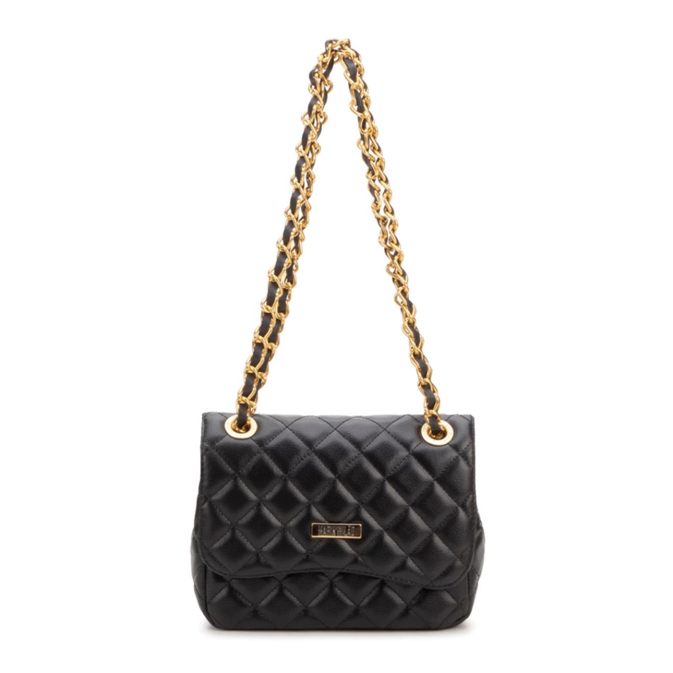 BOLSA MAYNA