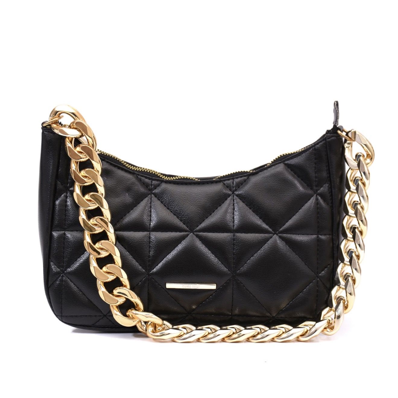 BOLSA VALENTINA