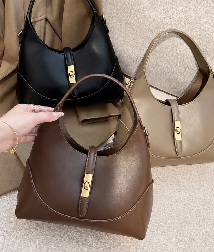 BOLSA INGRID