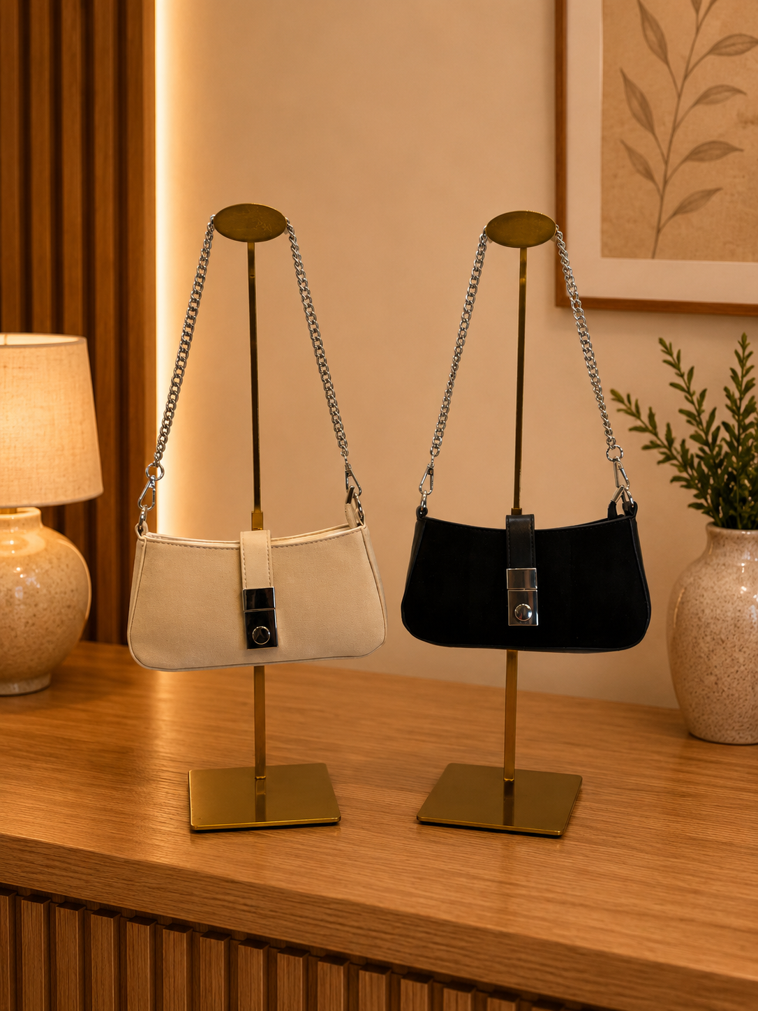 BOLSA ELIENE
