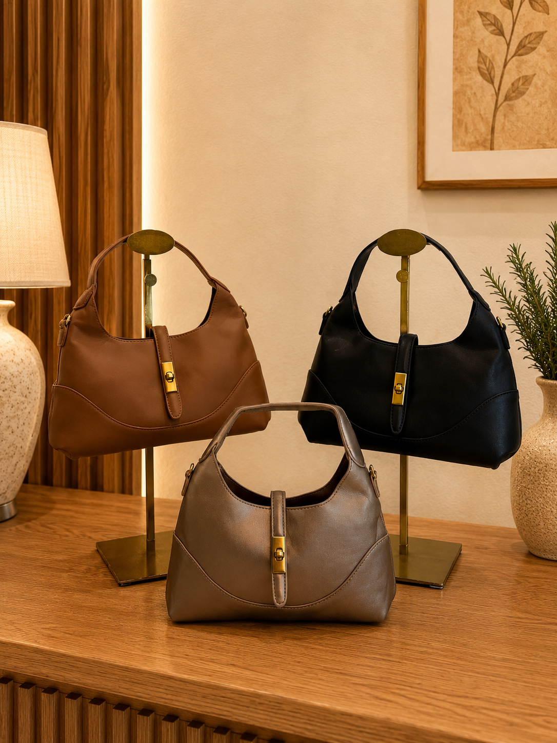 BOLSA INGRID