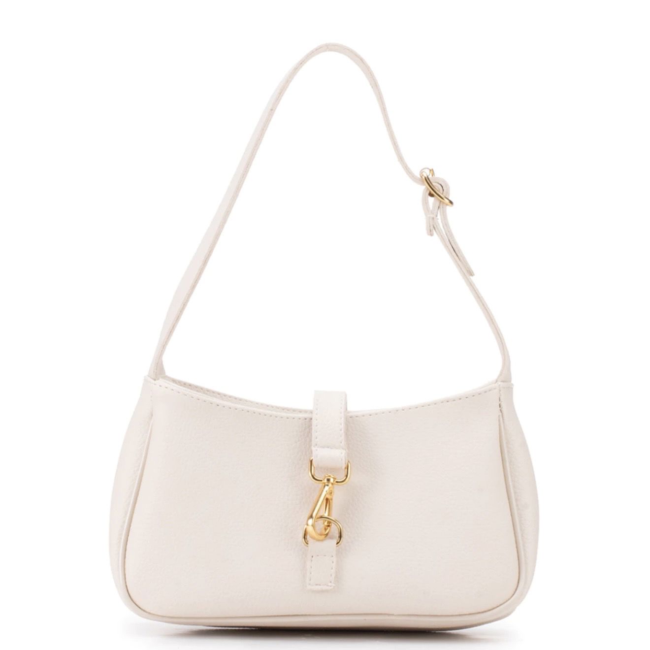 BOLSA MAYARA OFF 