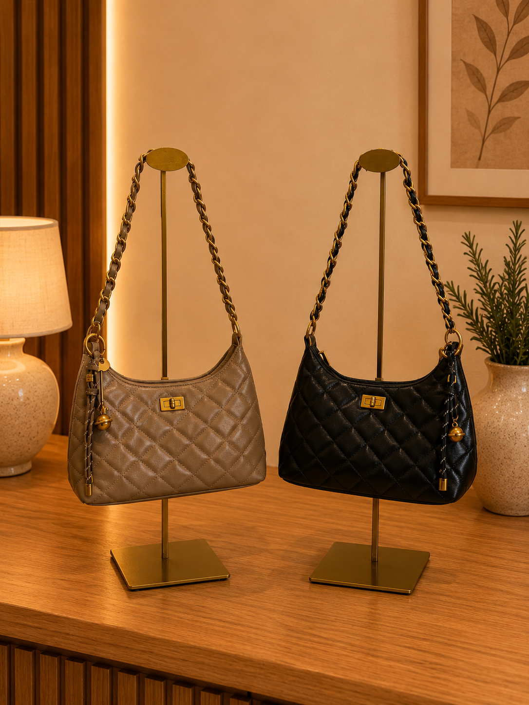 BOLSA ELOA