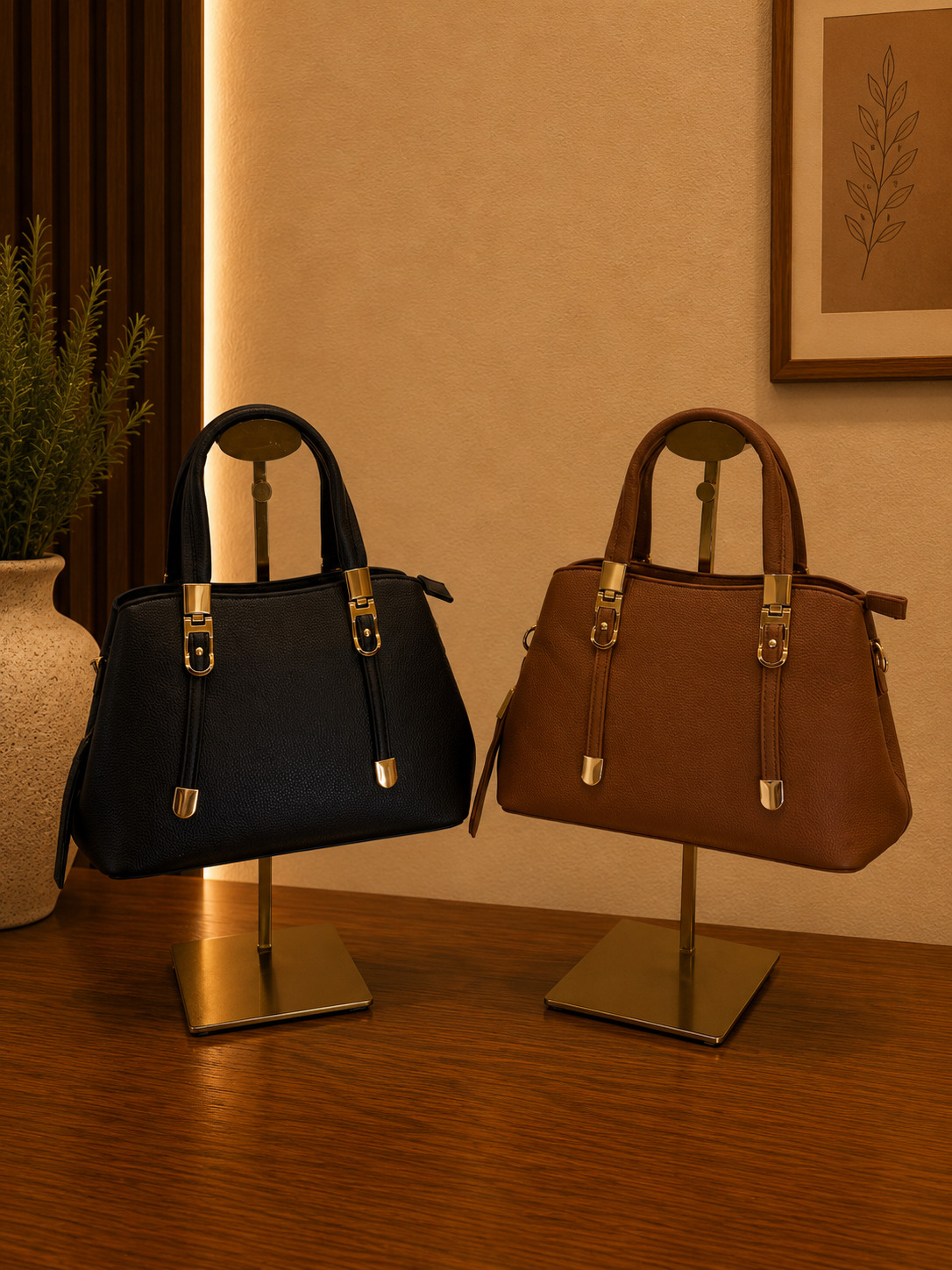 BOLSA TAINA 